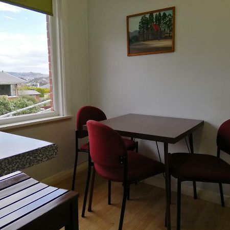 Stay In The Bay Dunedin Esterno foto